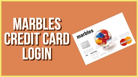 marbles credit card contactless|marbles customer services telephone number.